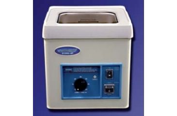 Image of Vwr Ultrasnc Cleaner 1.9L 117V CPN-968-116