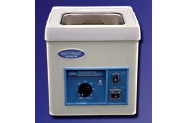 Image of Vwr Ultrasonic Cleaner 9.5L CPN-968-537