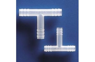 Image of VWR Untapered Connectors K465-VWR Y Connector