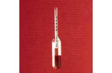 Image of VWR Urine Hydrometers 50876