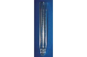 Image of Vwr Urine Sedimentation TUBE1K 0201-4100