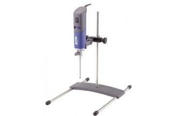 Image of VWR VDI 12 and VDI 25 Adaptable Homogenizers 3536500 Dispersing Elements For Vdi 25 Homogenizer