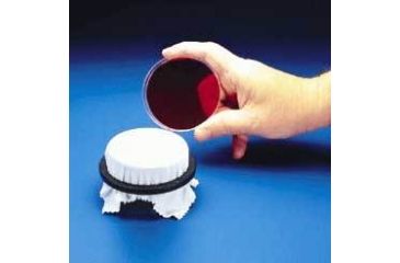 Image of Vwr Velveteen Squares PK36 378486001