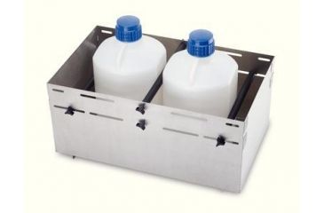 Image of Vwr Vessel Carrier Lg 30X18 980360