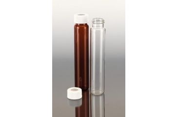 Image of Vwr Vial Amb Sept Pc 60ML CS72 QLAV15900042
