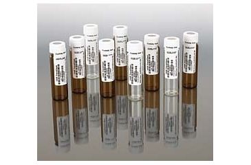 Image of Vwr Vial Clr 0.5ML Hcl CS48 QLFV89080050