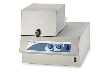 Image of Vwr Vial Pe Only W/CAP 4ML 930131