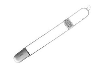 Image of Vwr Viscometer Zahn V. Heavy 11648-230
