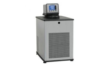 Image of VWR Vwr Ad 15l Rfg/htg -30240v AD15R-30-V12, Unit EA