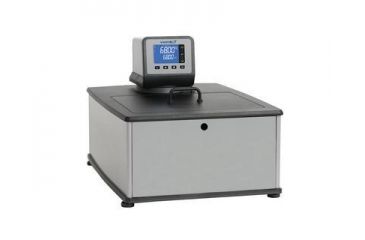 Image of VWR Vwr Ad 20l Heating Circ 240v AD20H200-V12, Unit EA