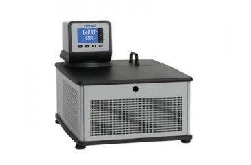 Image of VWR Vwr Ad 7l Rfg/htg Circlp120v AD7LR-20-V12, Unit EA