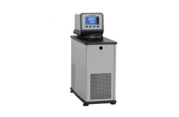 Image of VWR Vwr Ad 7l Rfg/htg Circss240v AD07R-20-V12, Unit EA