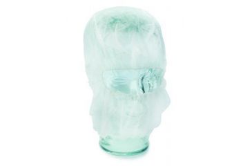Image of VWR Vwr Alcon Hood Wht Cs500 89187-796, Unit CS