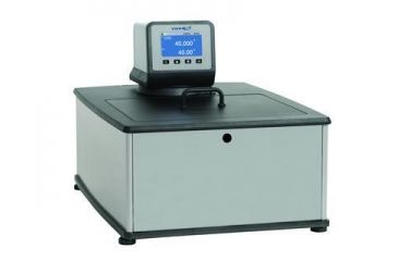 Image of VWR Vwr Ap 15l Heating Circ 120v AP15H200-V11, Unit EA