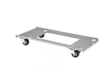 Image of VWR Vwr Base Casters 505-169, Unit EA