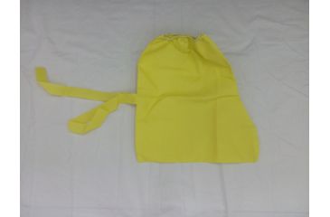 Image of VWR Vwr Chem Boot Cover Xl Cs200 414005-086, Unit CS