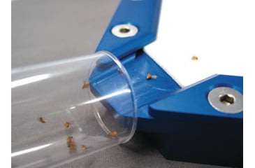 Image of VWR Vwr Flybed Complete ES3830V, Unit EA