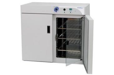 Image of VWR Vwr Incubator 11.25cft 220v 1556-2, Unit EA