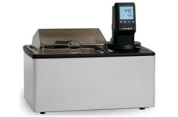 Image of VWR Vwr Mx 28l Coliform Bath 120v MX28C135-V11, Unit EA