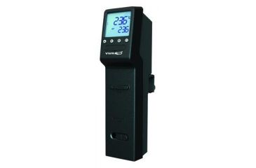 Image of VWR Vwr Mx Immersion Circclp120v MXC-V11, Unit EA