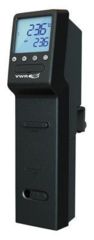 Image of VWR Vwr Mx Immersion Circclp240v MXC-V12, Unit EA
