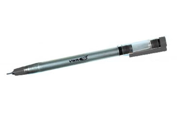 Image of VWR Vwr Pens Tech Black 0.4mm Pk6 3042, Unit EA