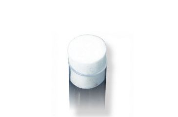 Image of VWR Vwr Plug Foam Blue Bttl Cs500 ES3839V, Unit CS