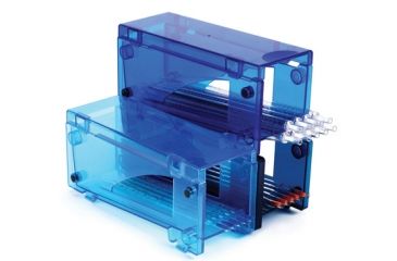 Image of VWR Vwr Rack Cargo Man Pipet Pk3 HS20615M, Unit PK