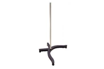 Image of VWR Vwr Replacement Rod 40in 915240, Unit EA