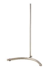Image of VWR Vwr Replacement Rod 18in 915241, Unit EA