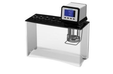 Image of VWR Vwr Sd 29l Visc Bthpc Rh120v SD29VB5R-V11, Unit EA