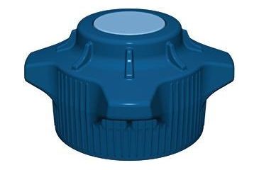 Image of VWR Vwr Smartcap 120 Close Adp 205-2004-VWR, Unit PK