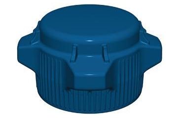 Image of VWR Vwr Smartcap 80 205-1003-VWR, Unit PK