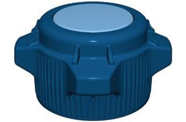 Image of VWR Vwr Smartcap 80 Close Adp 205-1004-VWR, Unit PK