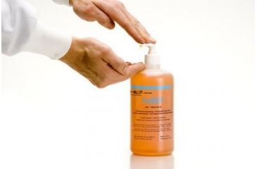 Image of VWR Vwr Soap Softcide-es Bgbx 27oz 28027-12-601, Unit EA