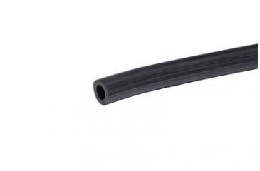 Image of VWR Vwr Tubing Viton 3/8in 060319, Unit EA