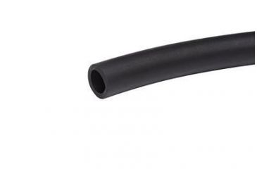 Image of VWR Vwr Tubing Viton 5/8in 060317, Unit EA