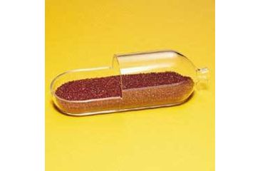 Image of VWR Weighing Funnels 329-9302