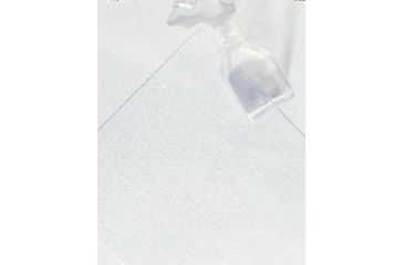 Image of VWR Wipe Spec 3E 12X12IN PK150 89065-958, Pack of 150