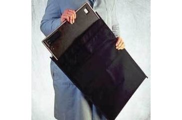 Image of VWR X-Ray Cassette Security Bags 133536001