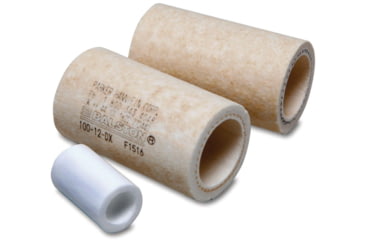 Image of VWR Zero Air And Nitrogen Main MK7840