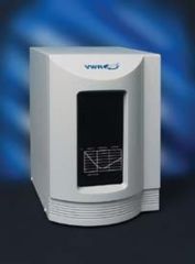 Image of VWR Zero Air Generators, Each, ZA1000-L1466