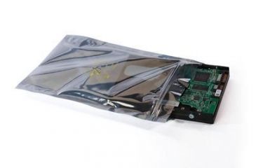 Image of Vwr Zt Trans Met 4X6 100/CS 4151