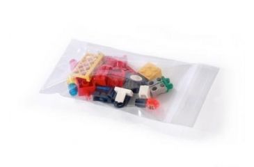 Image of Vwr ZT2X3X002 CS1000 3525A