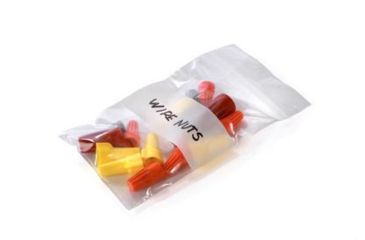 Image of Vwr ZT3X4X002 Wwo CS1000 3940A