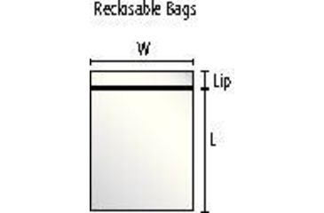 Image of Vwr ZT5X8X004 CS1000 3720A