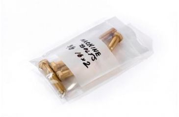 Image of Vwr ZT4X6X004 Wwo CS1000 3990A