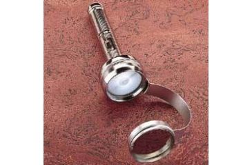 Image of Wale Apparatus Polariscope Flashlight 3INPORT 90-6550