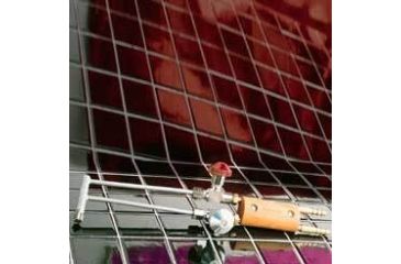 Image of Wale Apparatus Torch Hand Ranger Surface Mix 90-9300