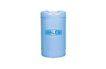 Image of Walex Hornet Industrial Strength Cleaner/Degreaser - Super Concentrate, Green, 15 Gallon, GH15RV